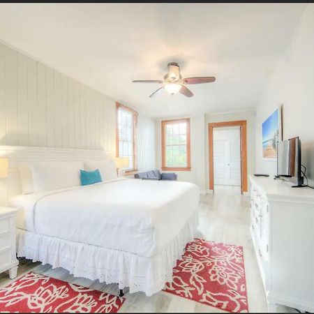 The Bartlum-Luxurious Studio Key West Luaran gambar